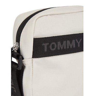 Sacoche Tjm Essential Square Reporter TOMMY HILFIGER