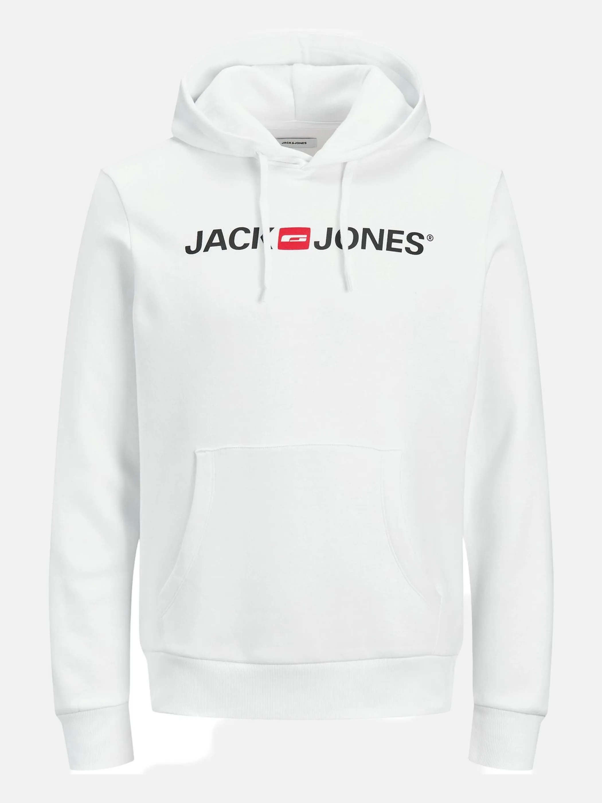 Jack&Jones JJECORP LOGO SWEAT HO Hoodie