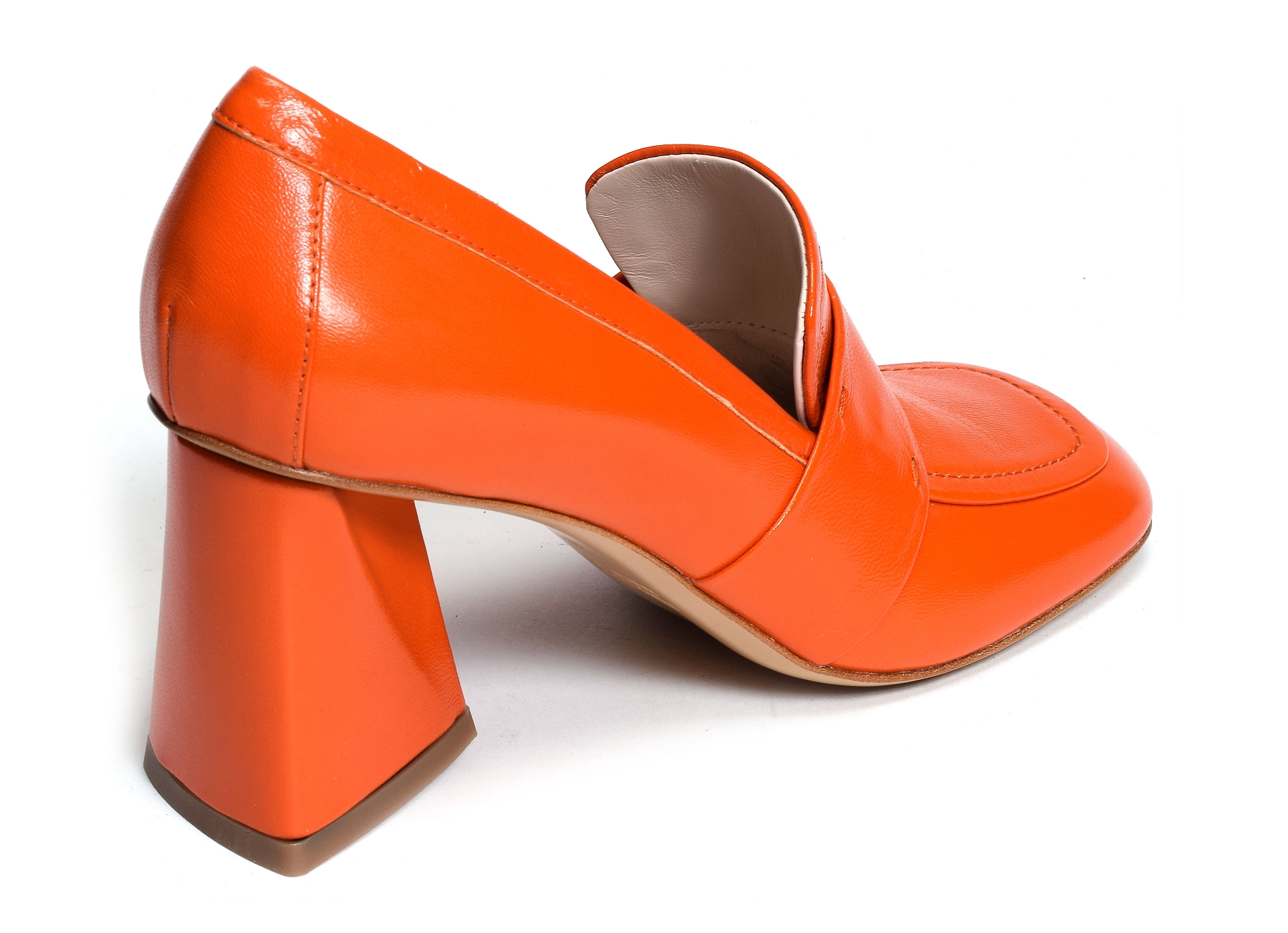 A5183 orange