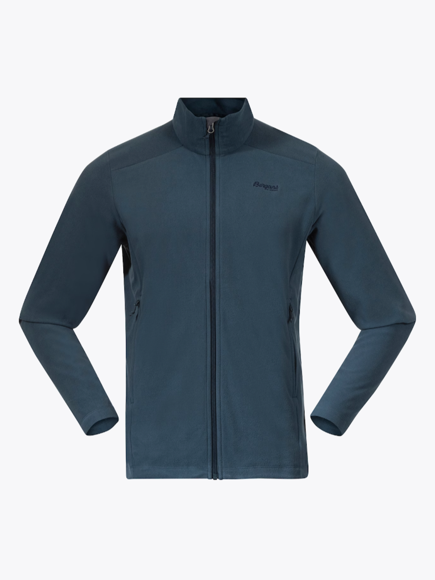 Finnsnes Fleece Jacket