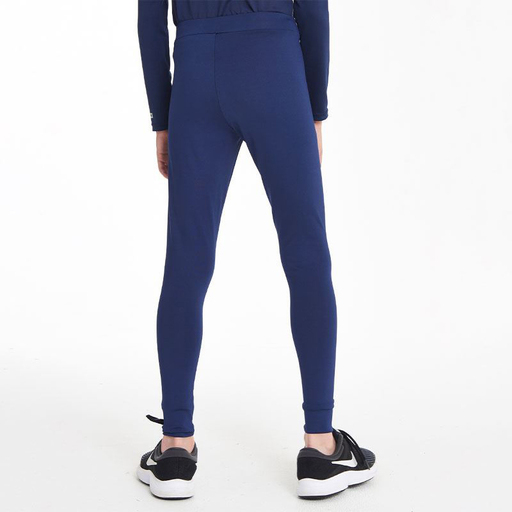 Roupa íntima/legging térmica Rhino