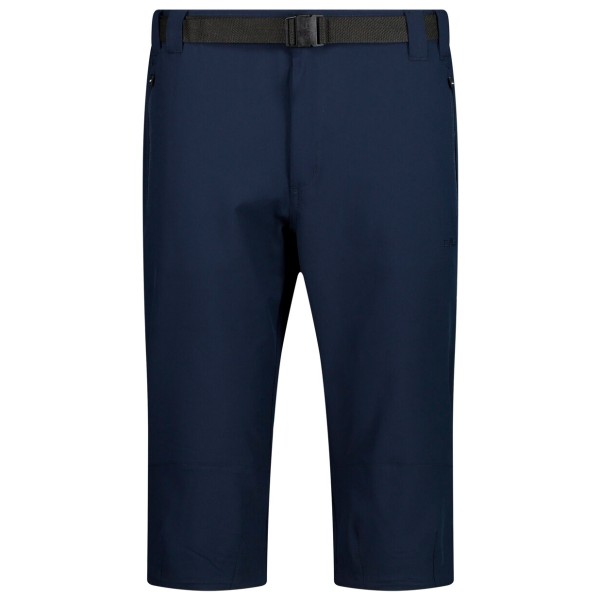CMP - Capri Stretch - Short