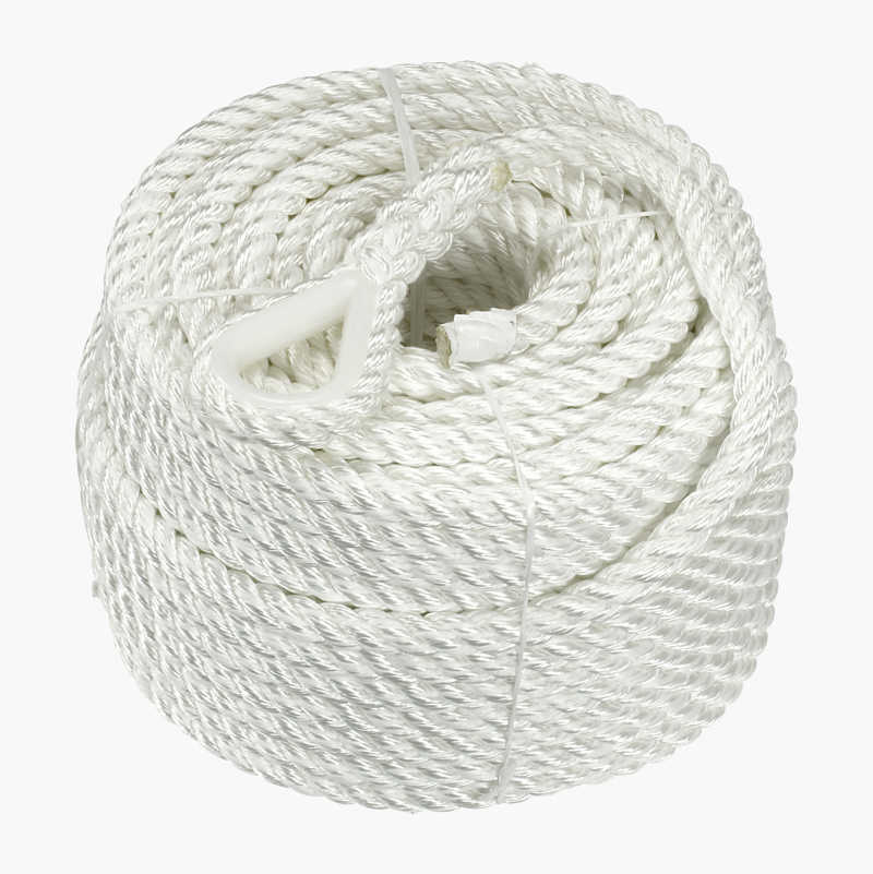 Ankerline, 12 mm x 35 m