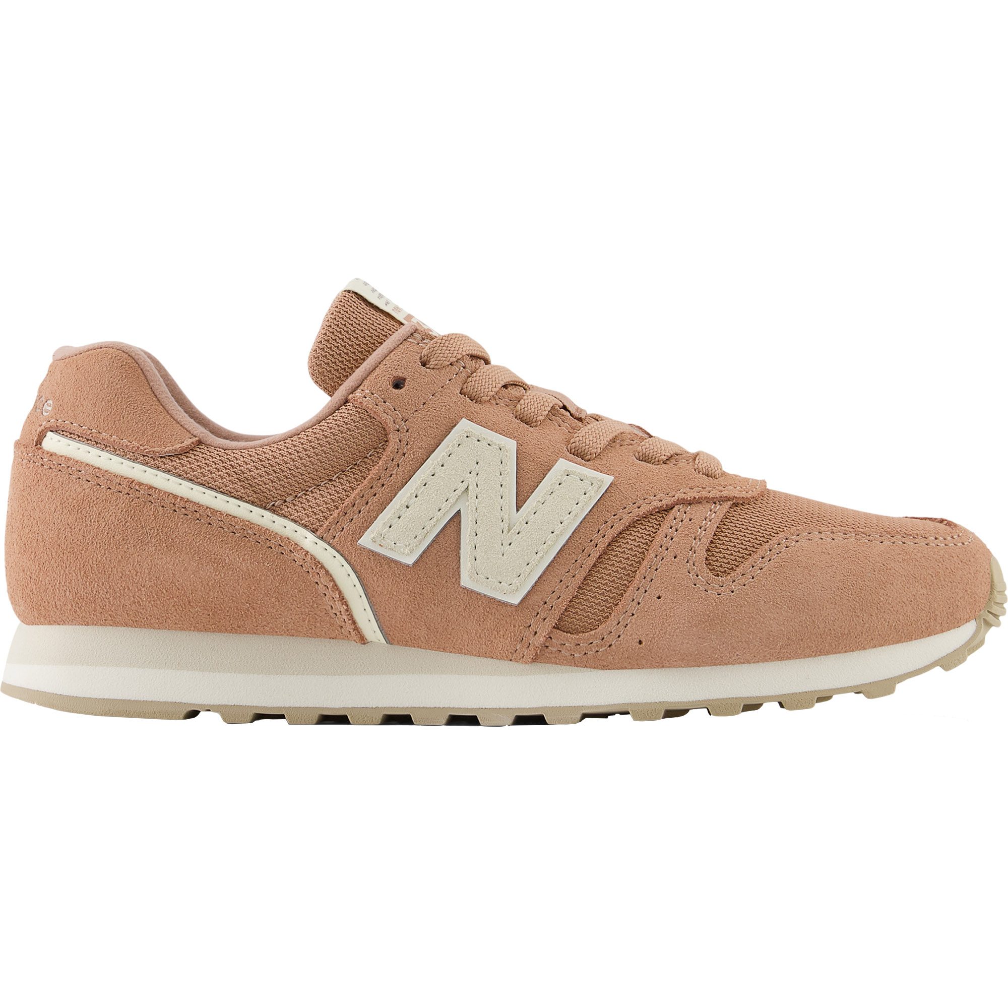 New Balance 373 Sneaker Damen landslide