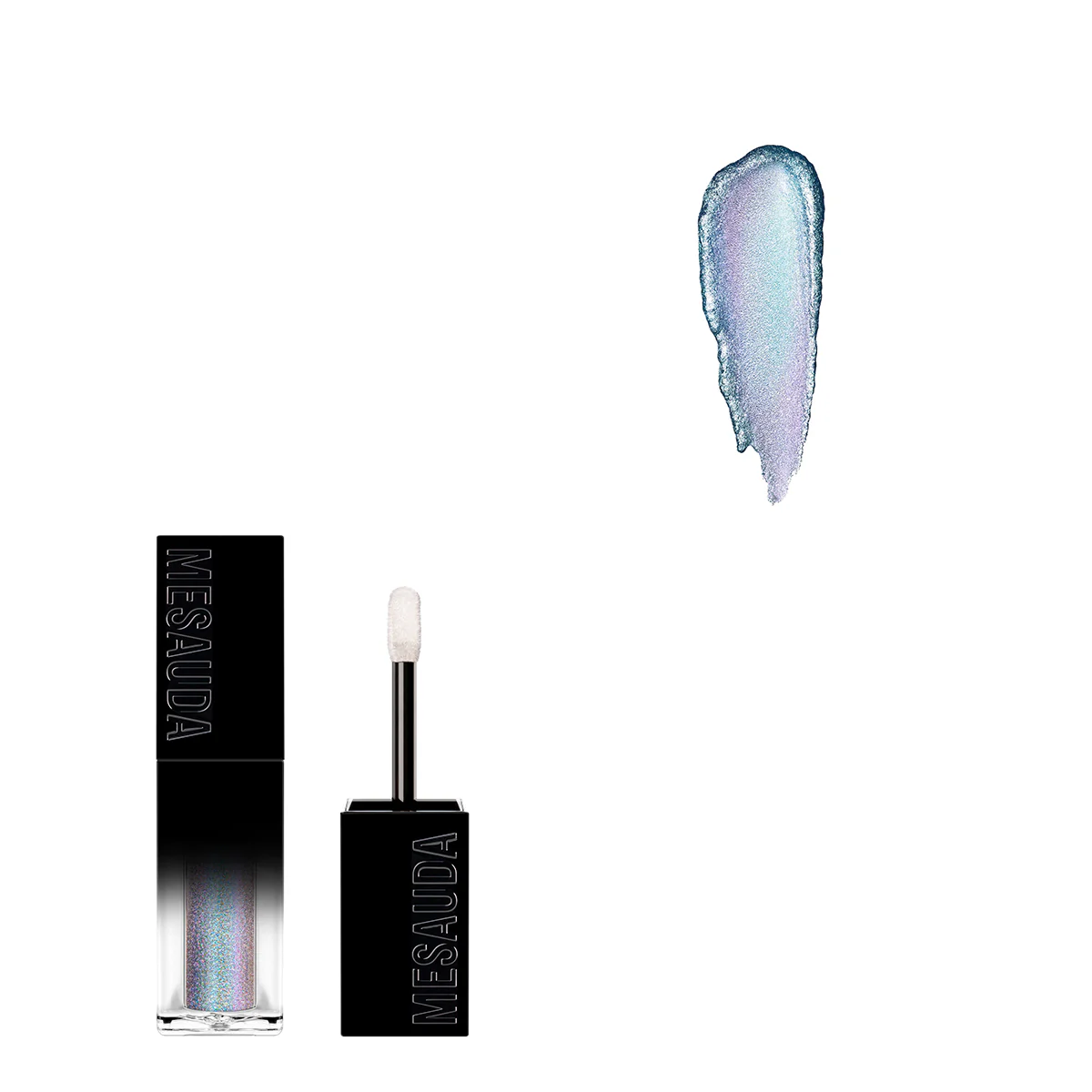Ombre à Paupières GALACTIC SHADOW 4ml
