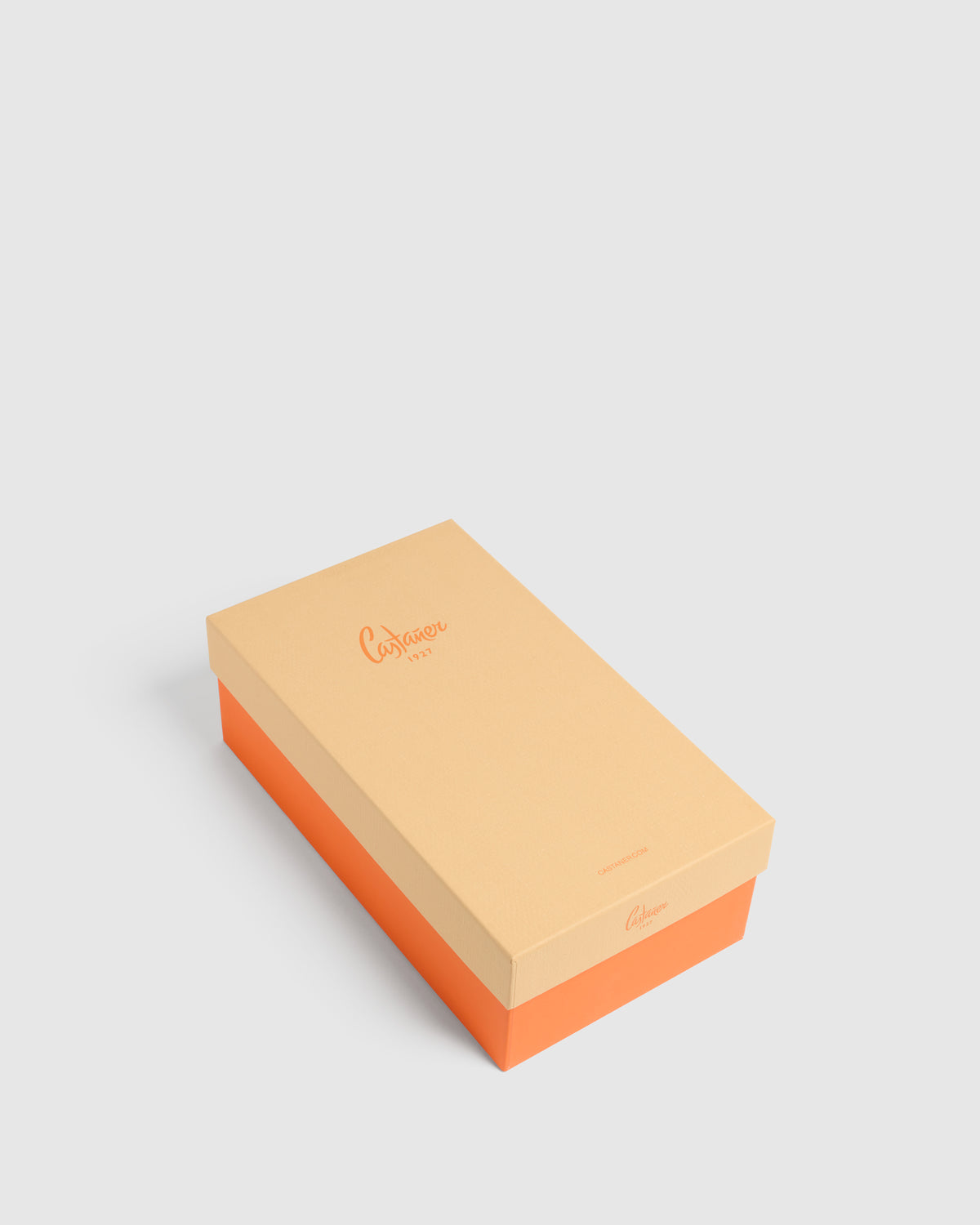 CHIARA T/8ED/001