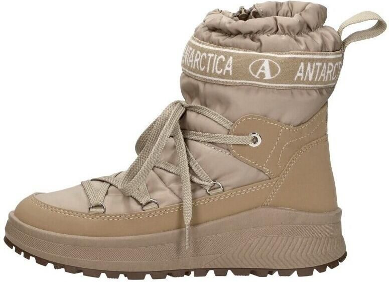 Antarctica Snowboots Super Grip Snowboots