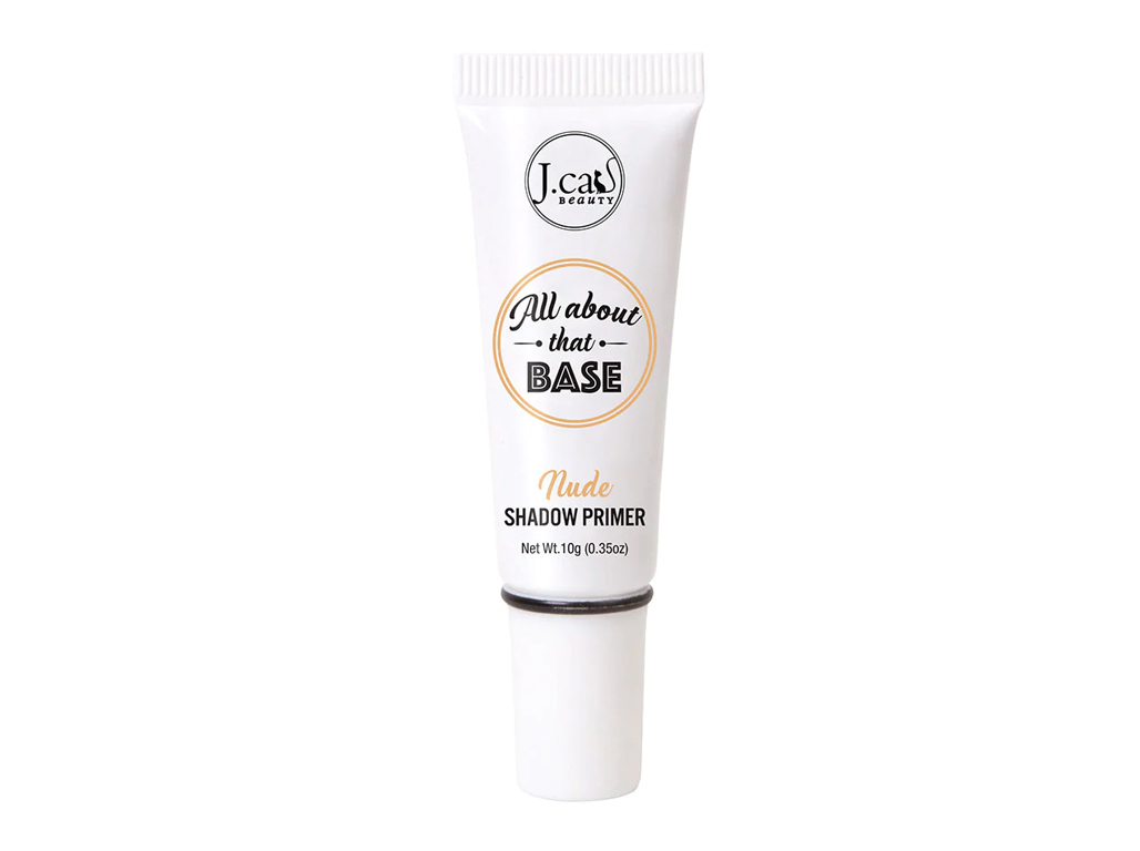 BASA JCAT ALL ABOUT NUDE
