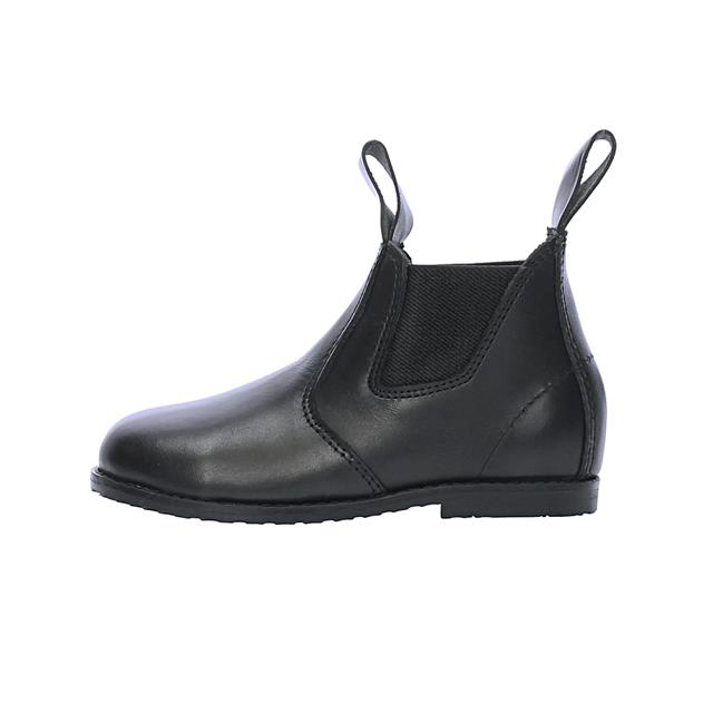Jodhpurs Horka Mini Zwart
