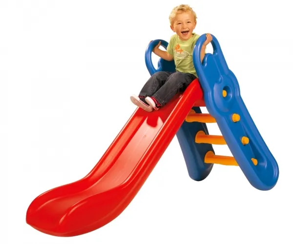 BIG Small Fun-Slide - 800056710