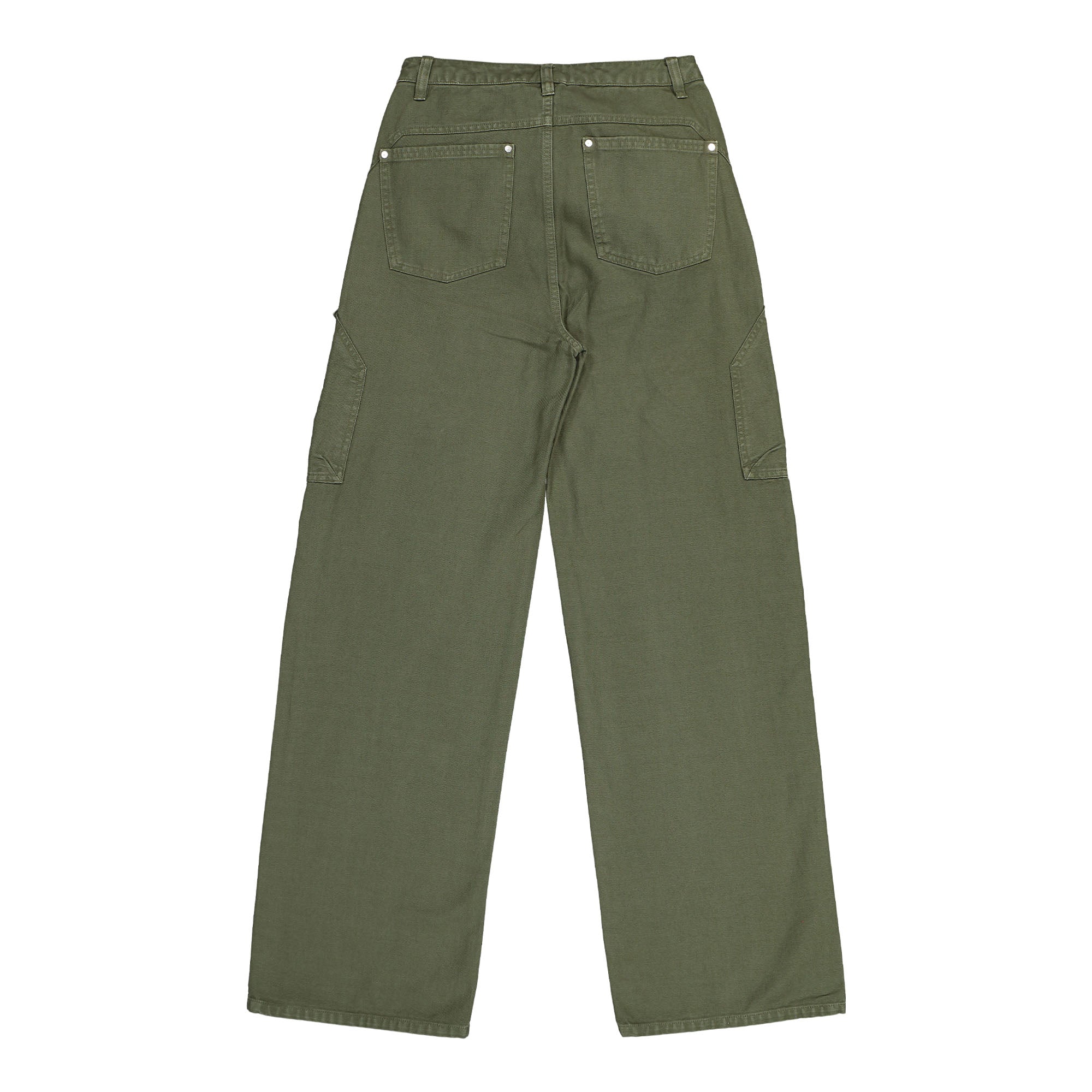 Jordan<br>W Cargo Pant