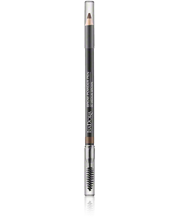 IsaDora Brow Powder Pen 05 Medium Brown 1,1g