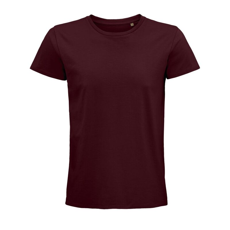 Camiseta Pioneira Marnaula