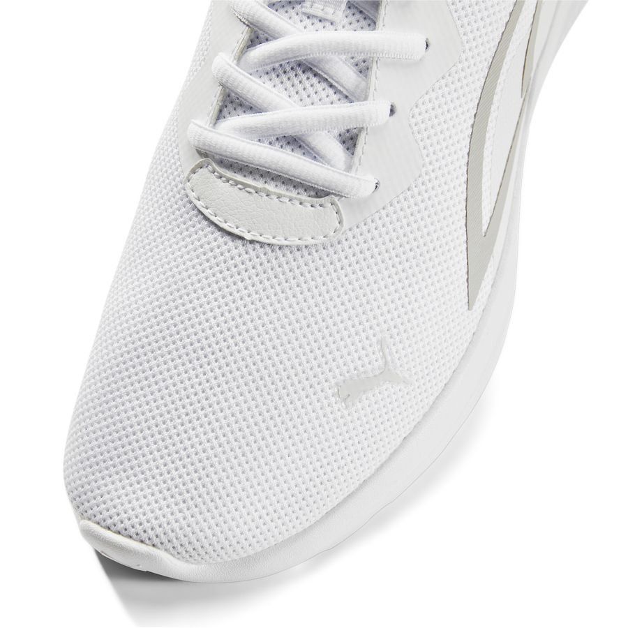 Puma Baskets All Day Active