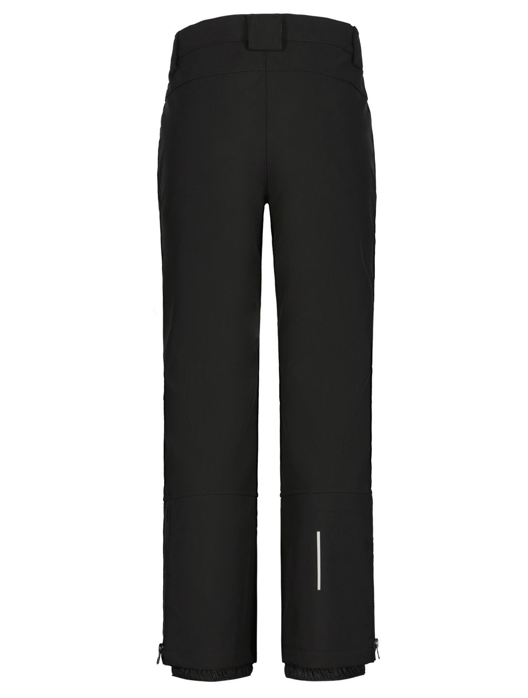 Lodi JR softshell skibroek kinderen