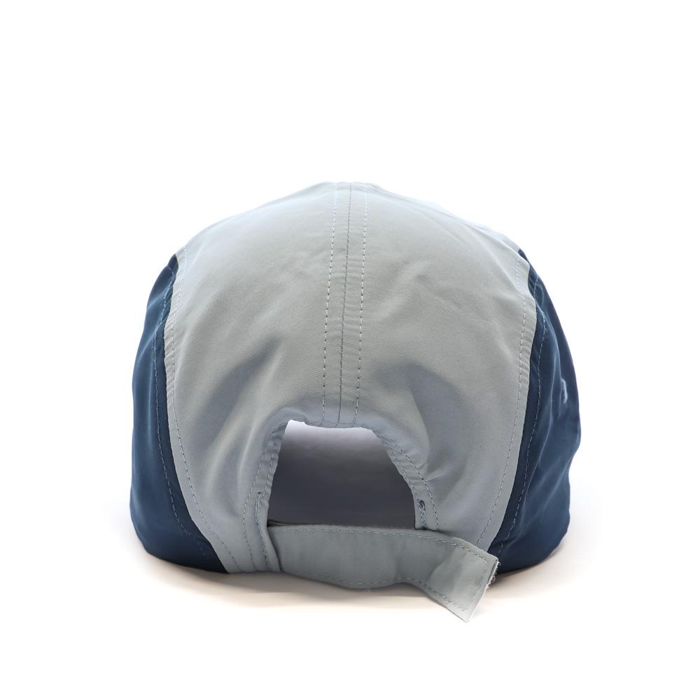 Ellesse Casquette Marine/Bleu Homme Ellesse Rulio