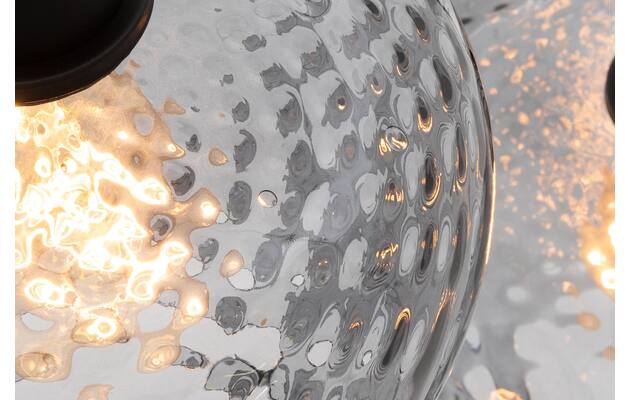 Hanglamp Dijon