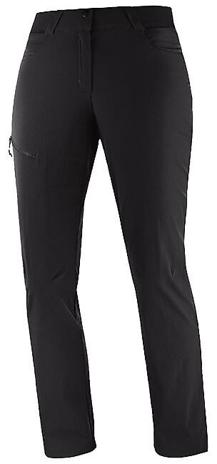SALOMON - PANTALON WAYFARER PANTS W