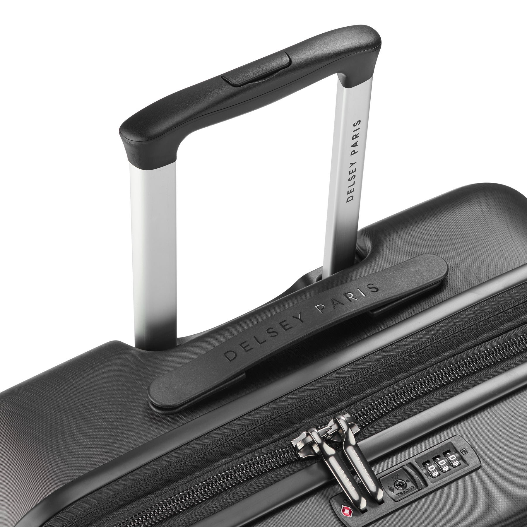 Valise soute - M Extensible (66cm)