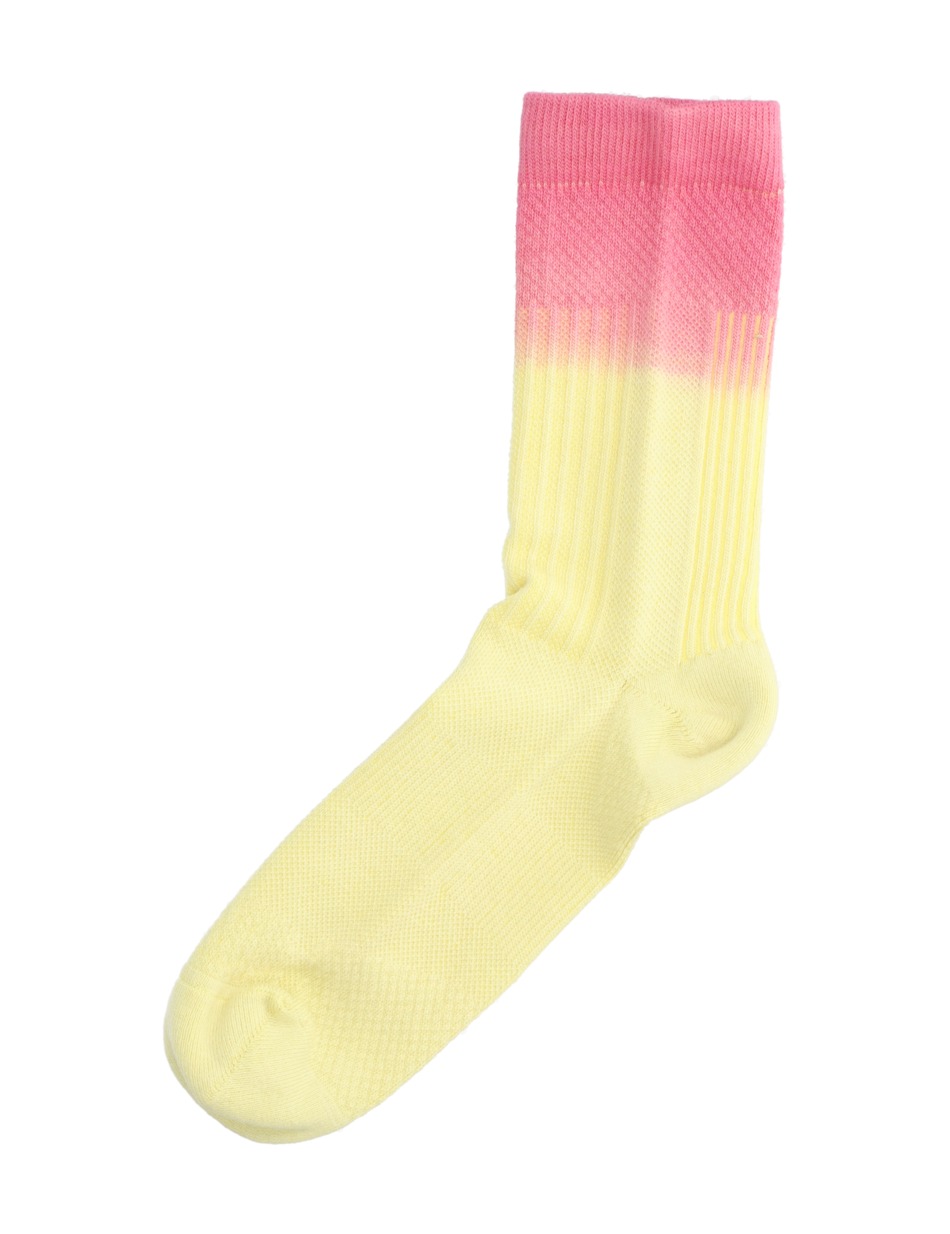 EVERYDAY SOCK
