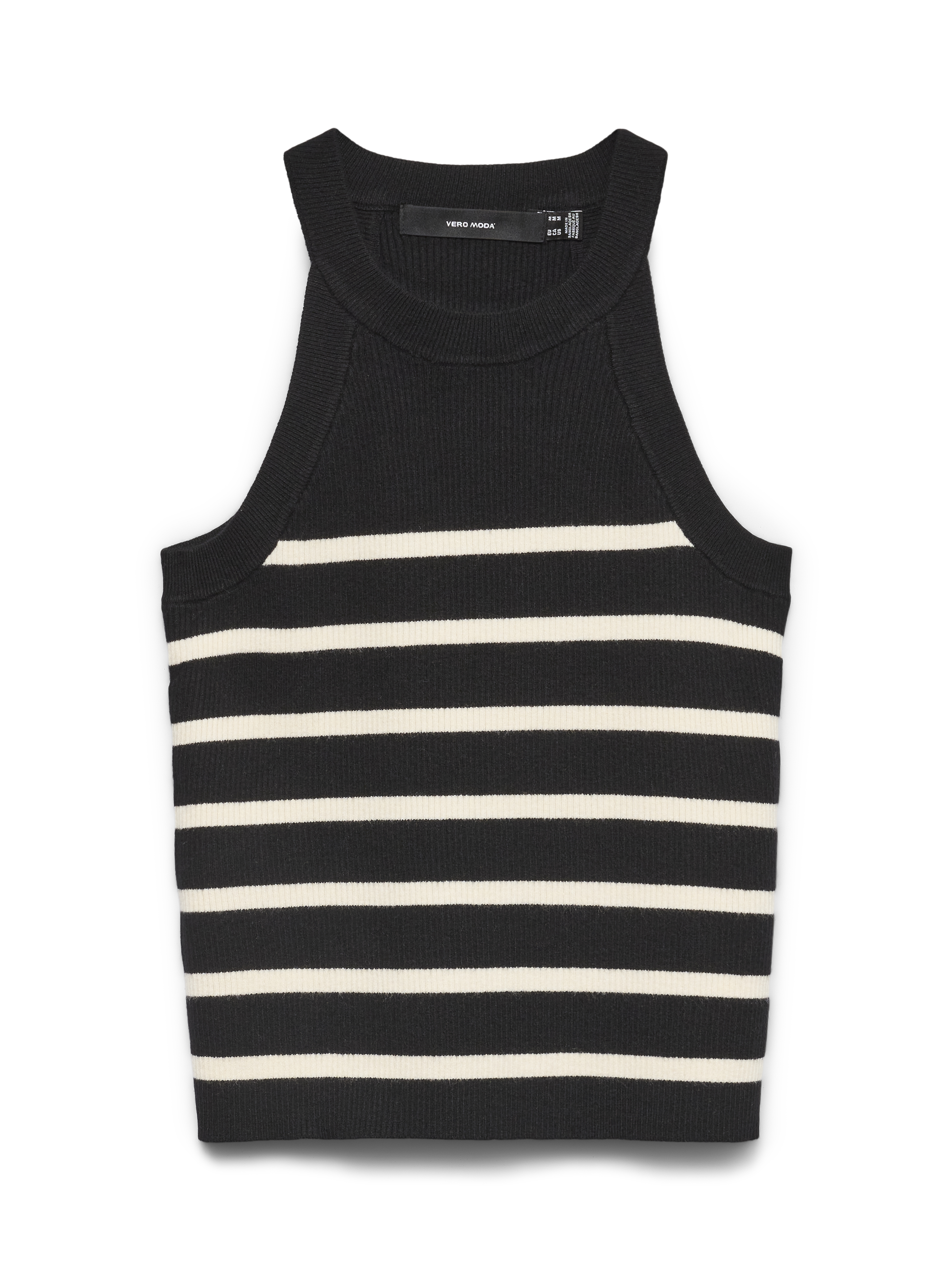 VMSABA T-shirts