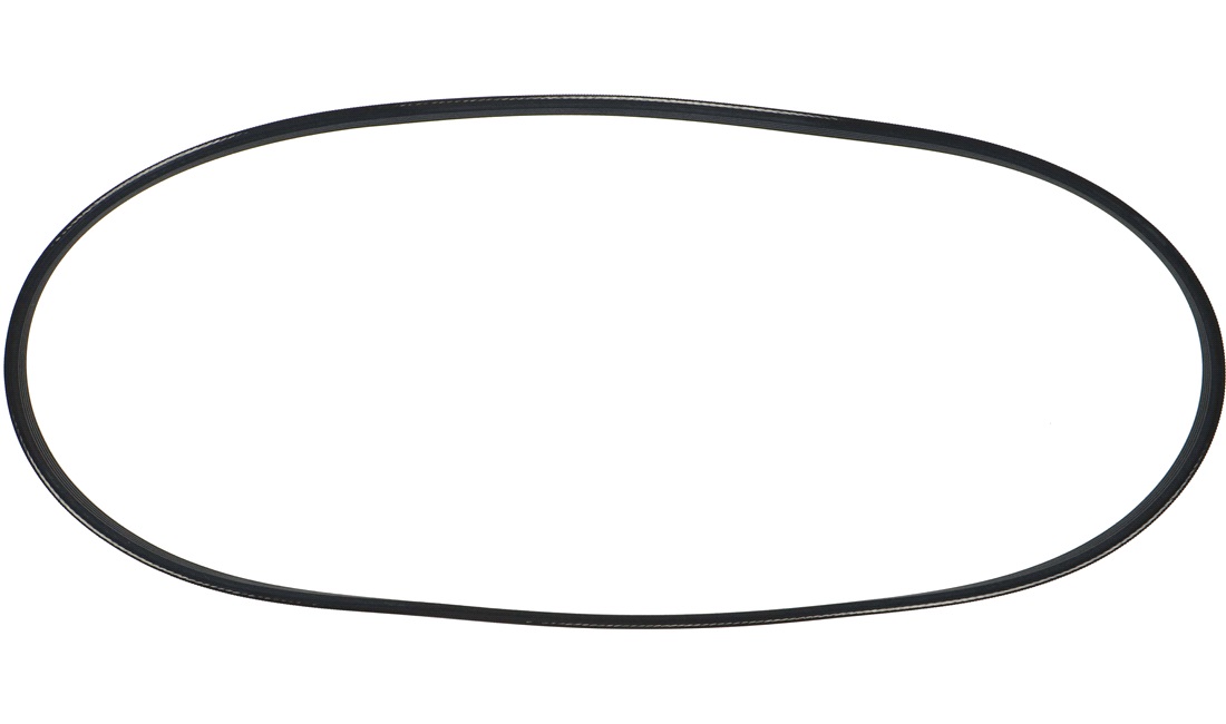 Multi v-rem 5 pk x 934 mm