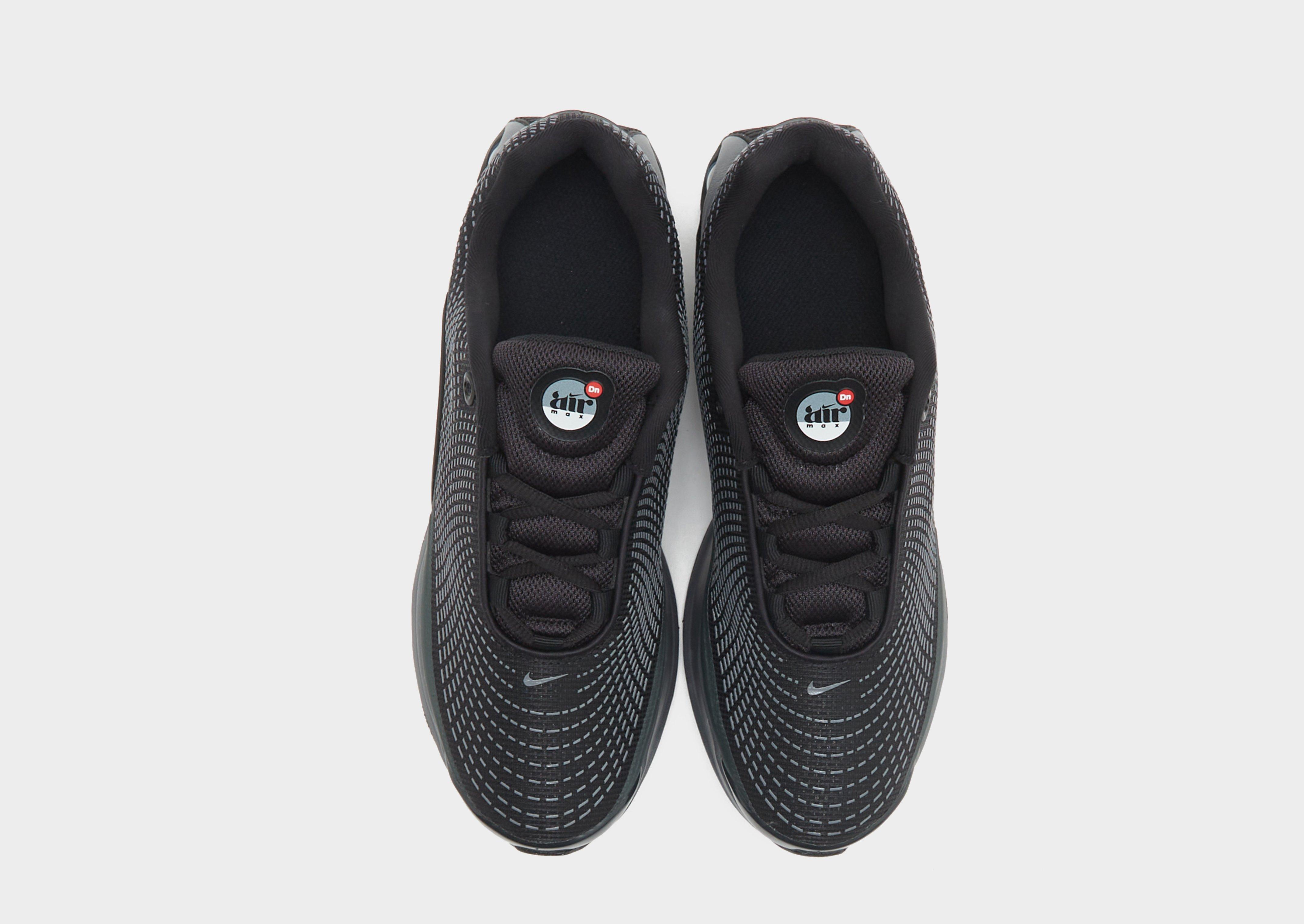 Nike Air Max Dn Junior