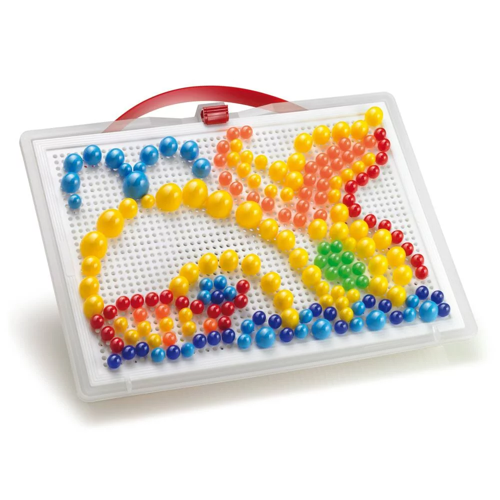 FANTACOLOR PORTABLE LARGE MULTI