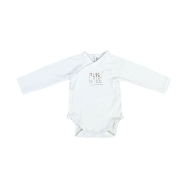 Bamboom Romper