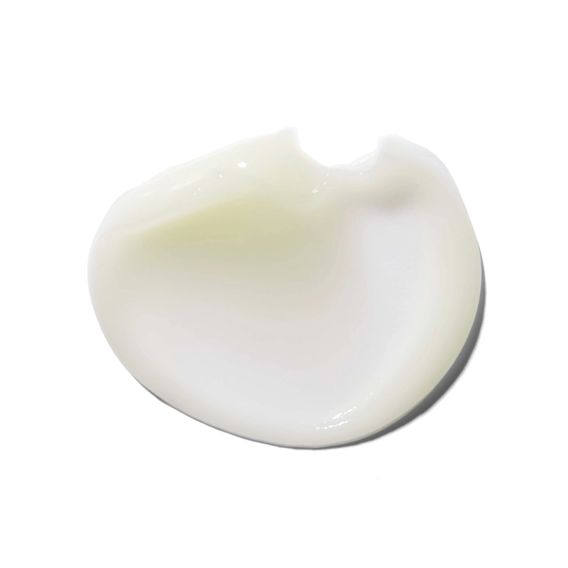 Erborian Bamboo Creme Frappée 50 ml