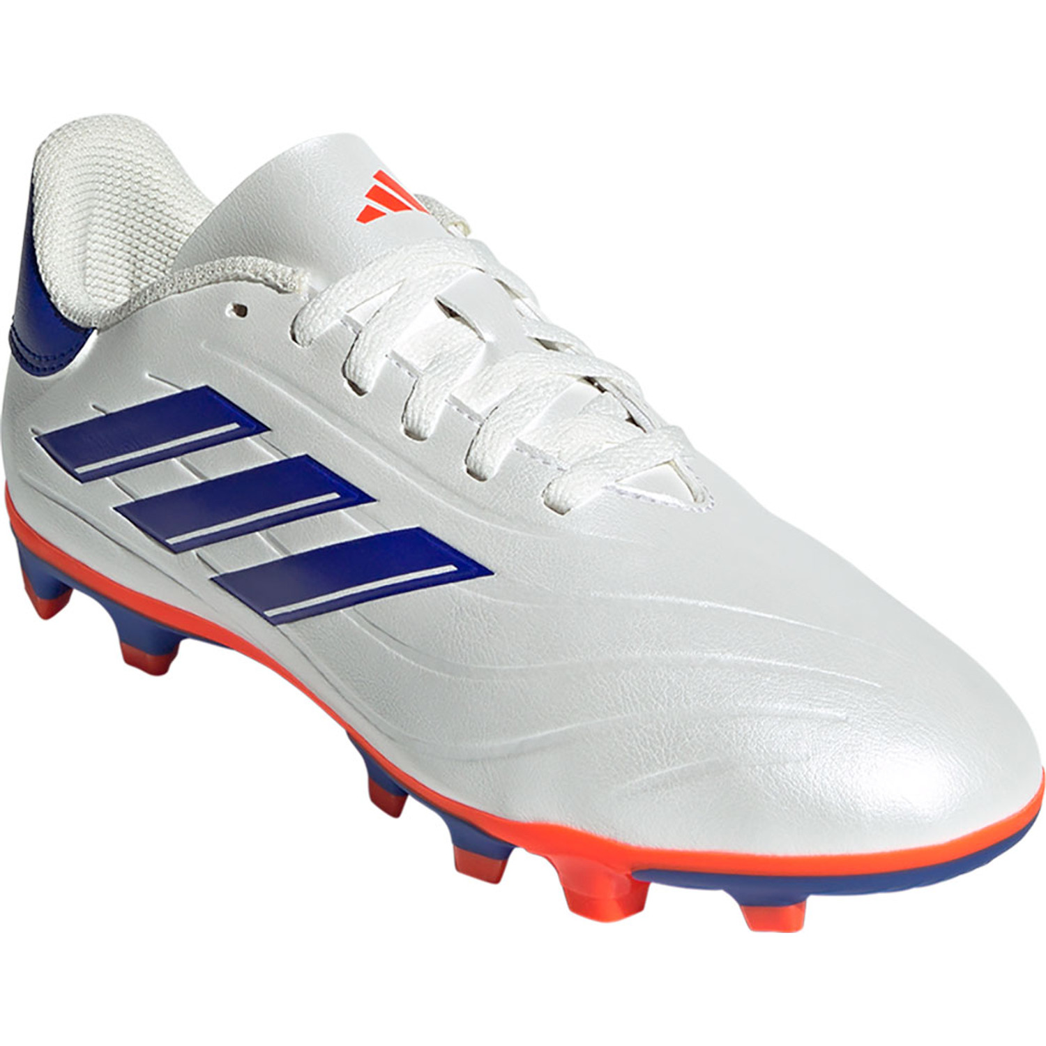 adidas Copa Pure 2 Club FxG Kids