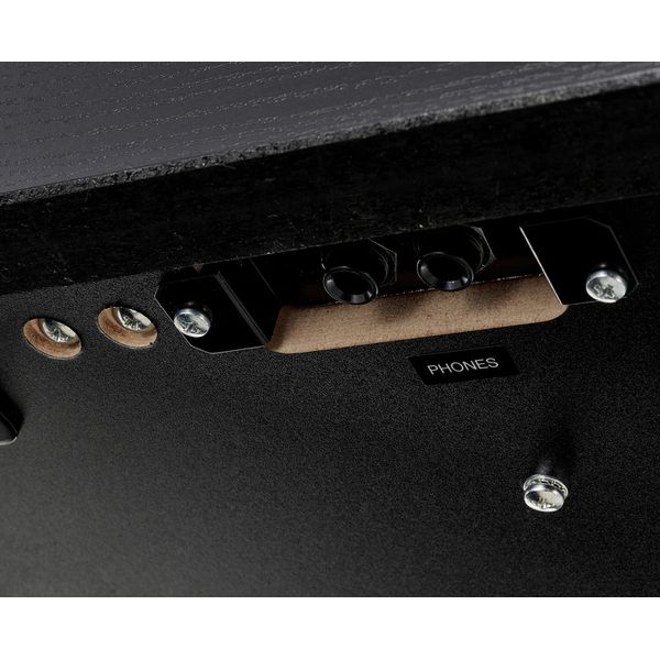 Yamaha YDP-145 B Arius