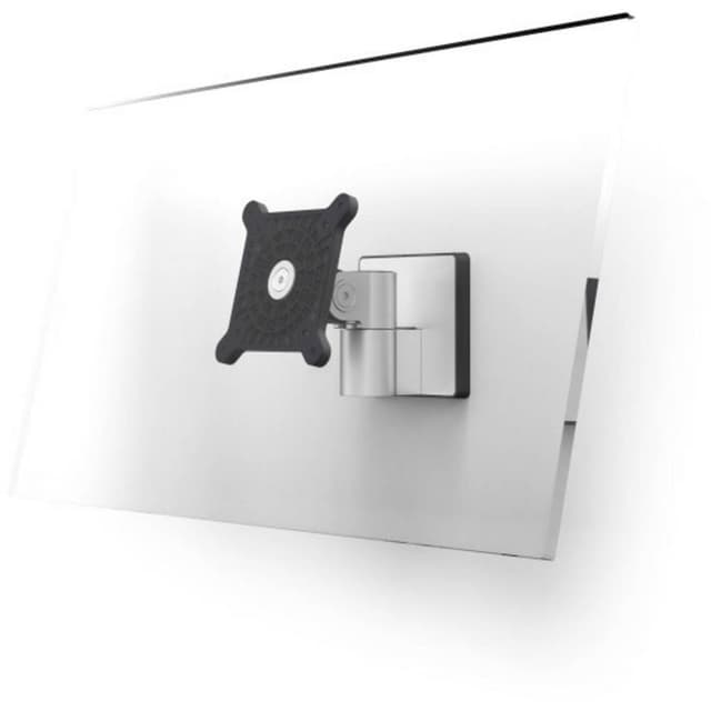 Durable 508923 Skærm-vægbeslag 1 stk