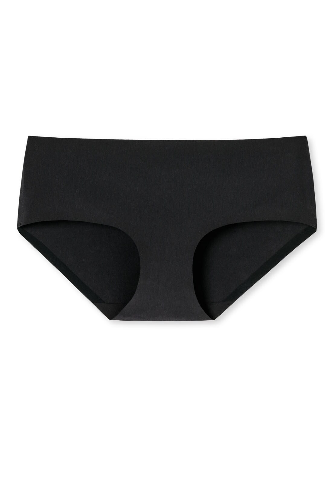Damen Panty