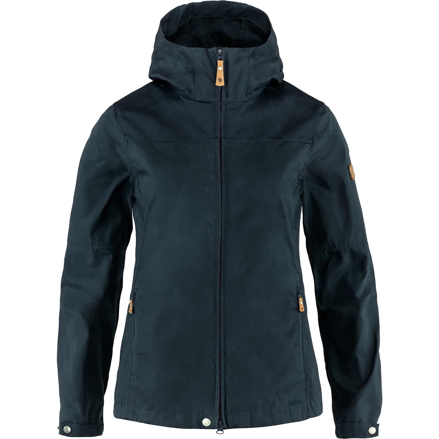 Fjällräven Womens Stina Jacket