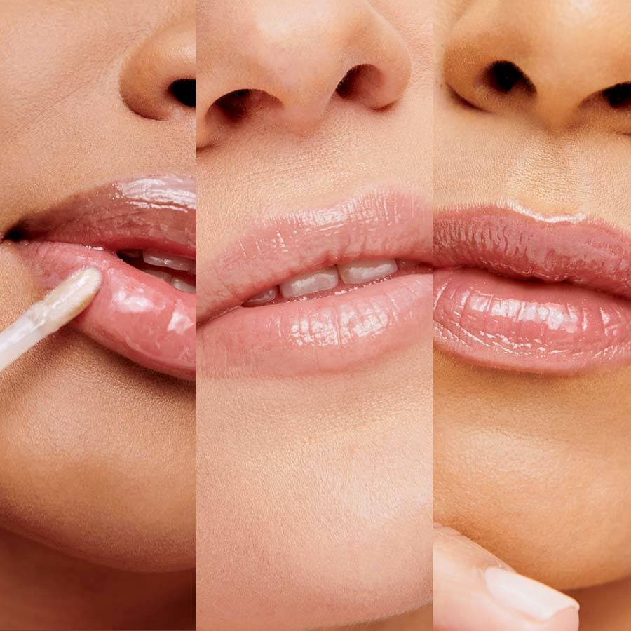 jane iredale Hydropure Hyaluronic Lip Gloss Sheer 5ml