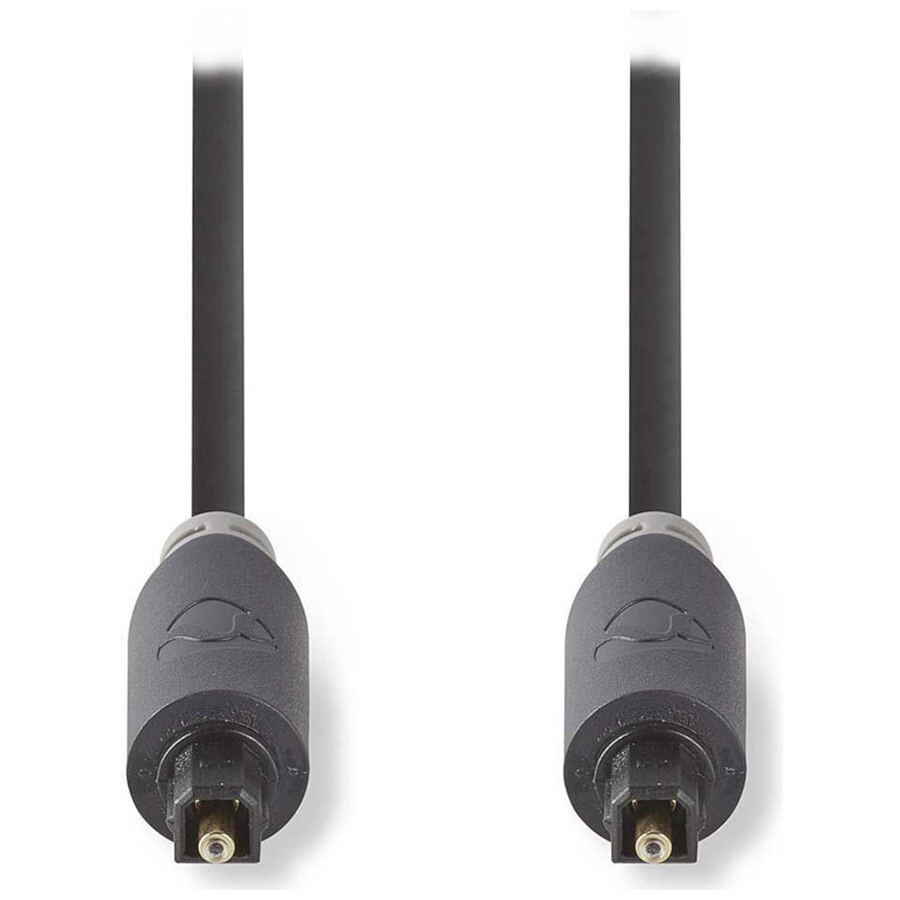 NEDIS câble optique - 2m