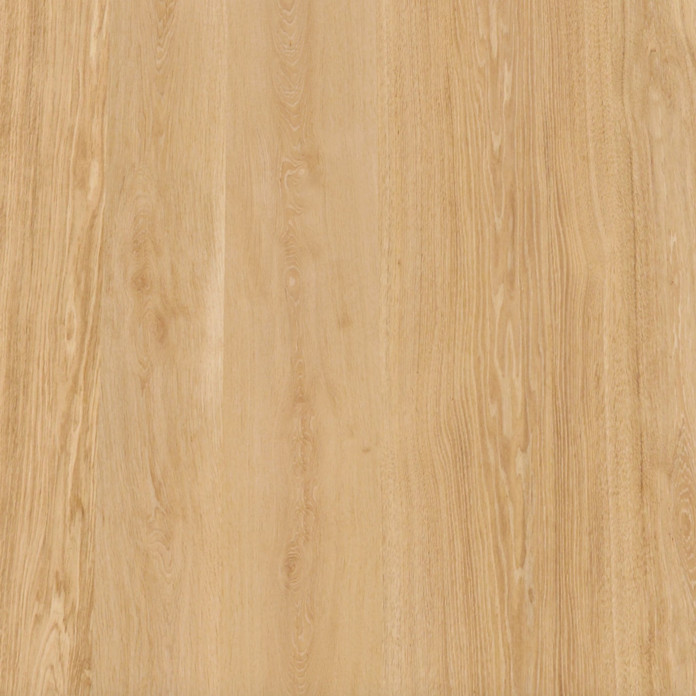 by fonQ Balo Dressoir