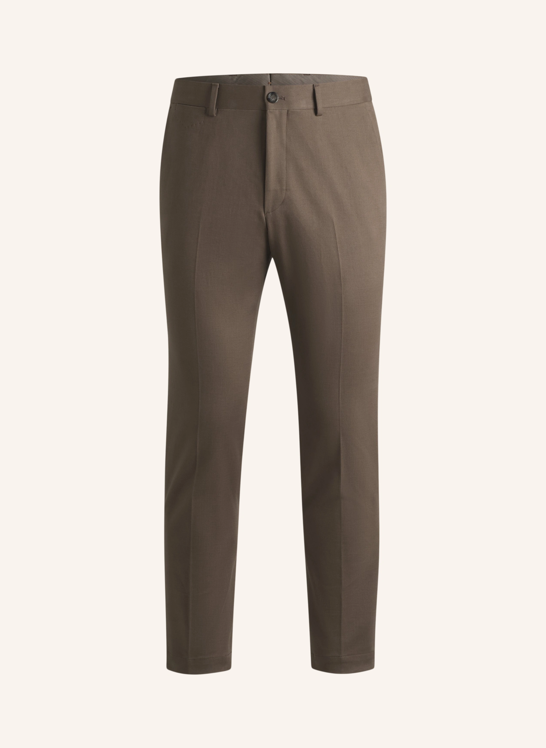 BOSS Business Hose L-KAITONL-243 Slim Fit