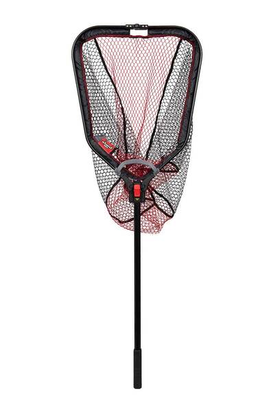 Épuisette Fox Rage Speed Flow Folding
