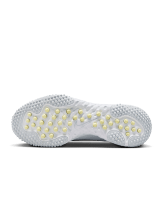 Nike Huarache 9 Elite TF LAX SE Lacrosse Shoes