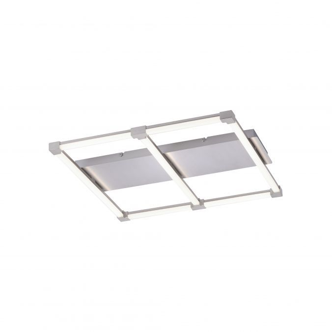 LED-Deckenleuchte 000426024401