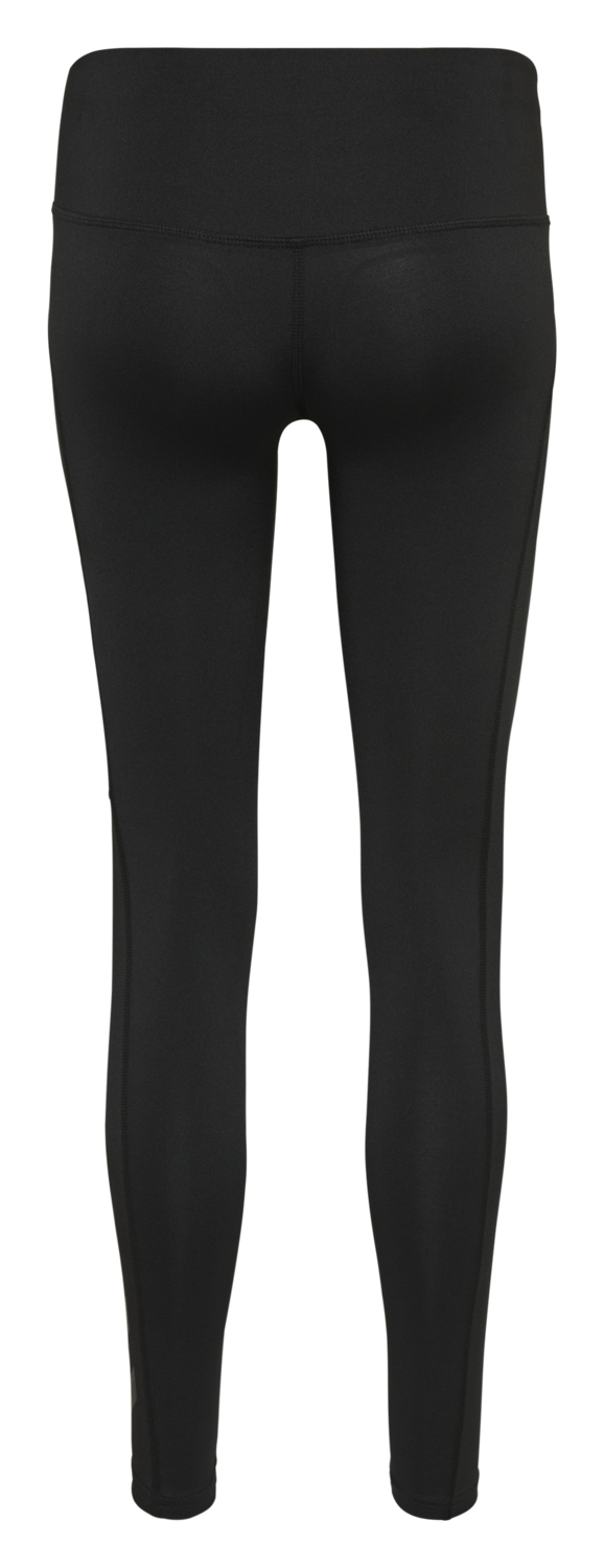 hmlCHIPO TIGHTS