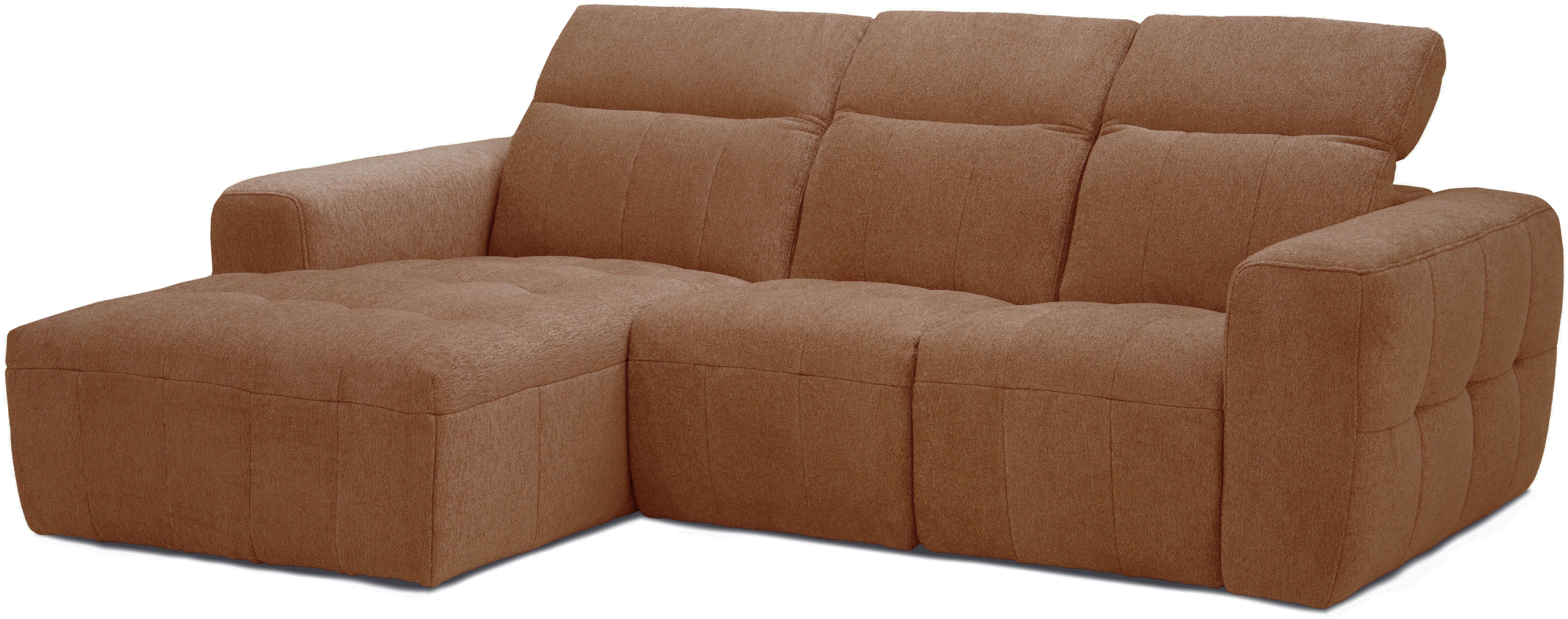 Loungebank Julo