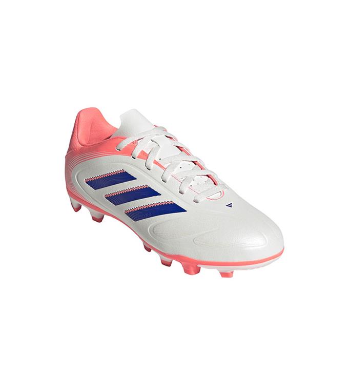 adidas Copa Pure 3 Club FG/MG JR2907 OWHITE-LUCBLU-SIGCOR