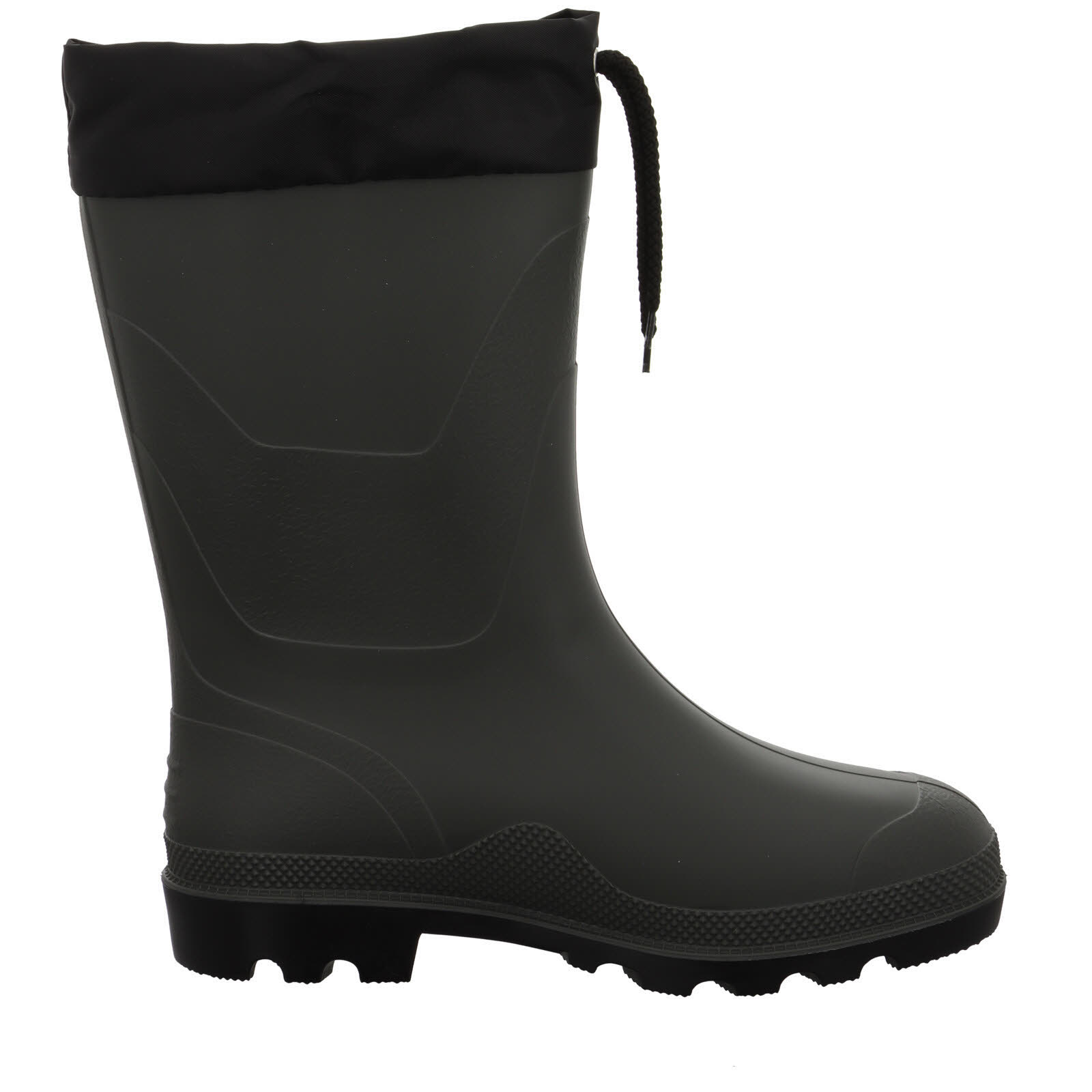 Outdoorschuhe 900PTM-GR 4048*