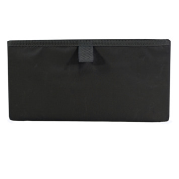Opberger Noa M 30X25X15CM zand