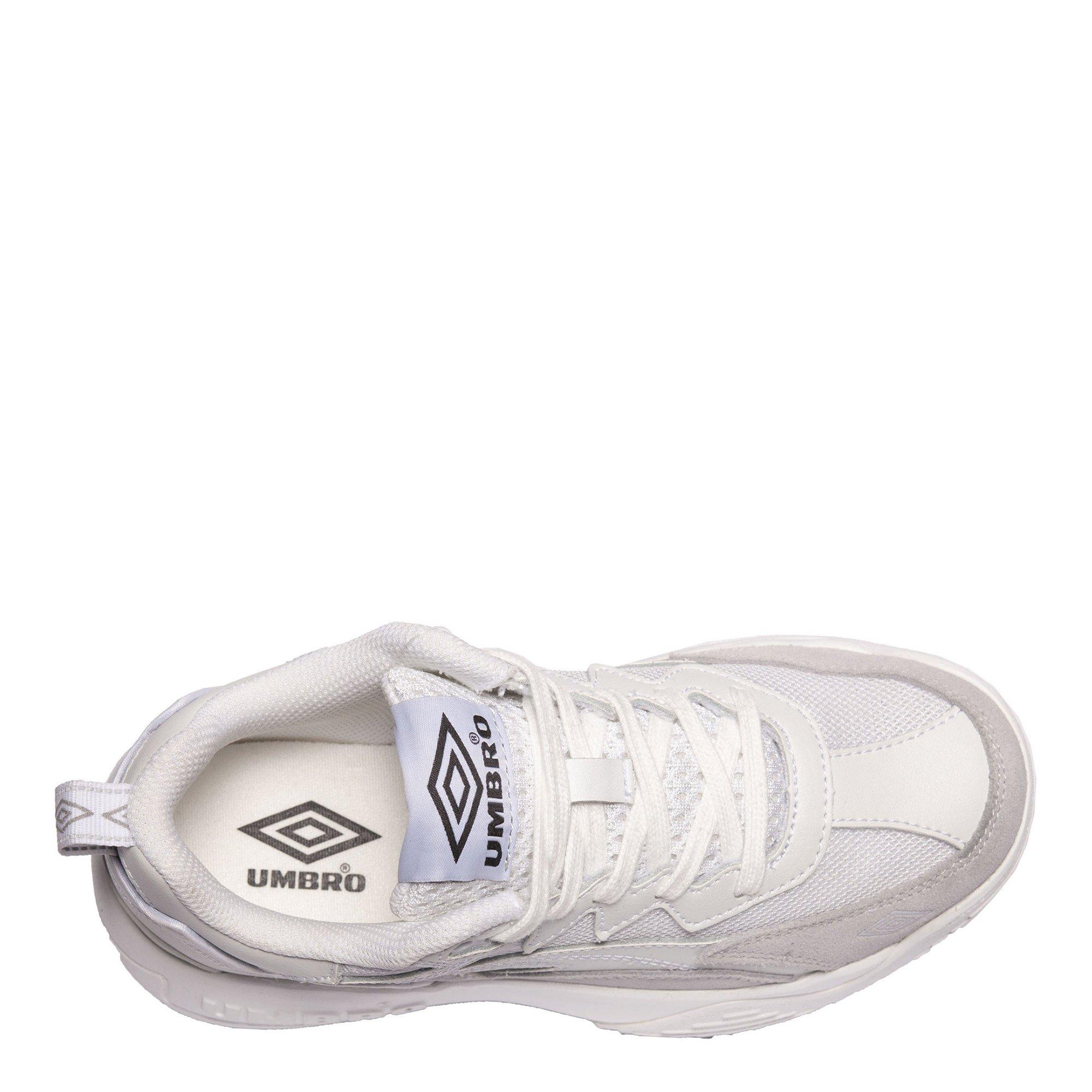 Umbro Exert Max Sn99