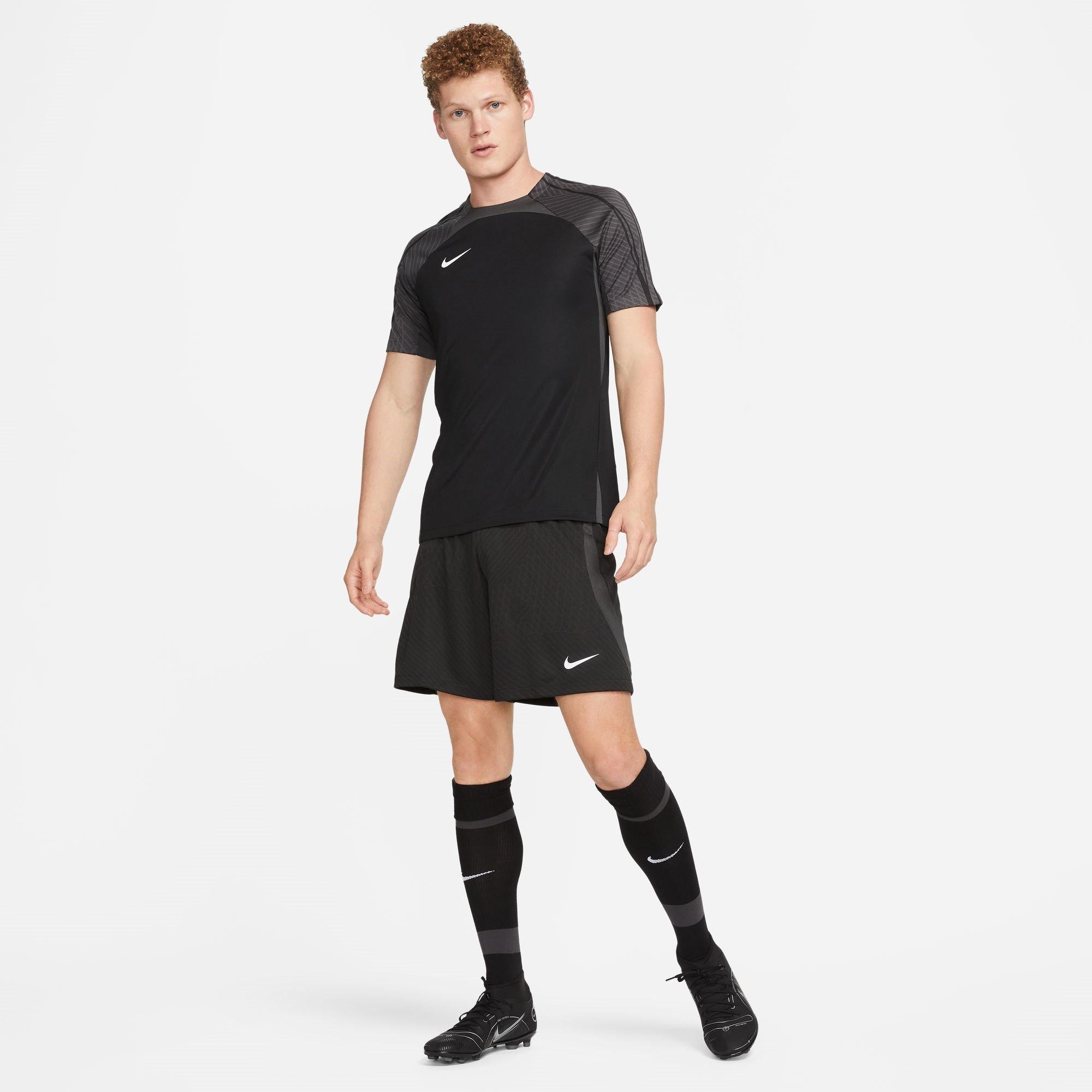 Nike Strike Shorts