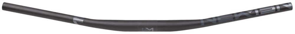 Newmen Advanced SL 318.10 Carbon Lenker 760mm kaufen | Bike-Discount
